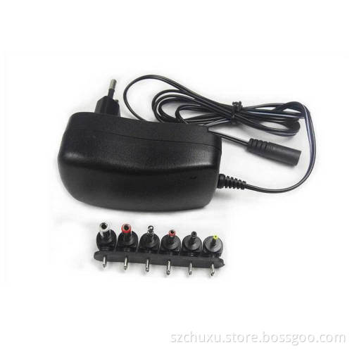 High Quality Universal Adapter
